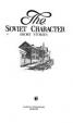 The Soviet Character - Short Stories