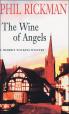 The Wine of Angels, Candlelights
