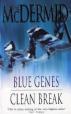 Blue Genes, Clean Break