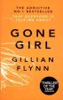 Gone Girl : Released on November 2012
