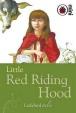 Ladybird Tales : Little Red Riding Hood 