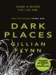 Dark Places :Released on June 2010