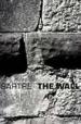 The Wall :  Jean-Paul Sartre Collection