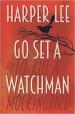 Go Set a Watchman 