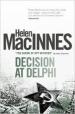 Decision at Delphi 