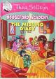 Thea Stilton :Mouseford Academy :#2 The Missing Diary