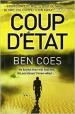 Coup D'Etat : Dewey Andreas Series #2