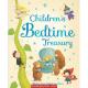 Children'S Bedtime Treasury
