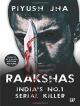 Raakshas: India's No.1 Serial Killer