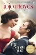 Me Before You-Released 30 Jun 2016