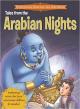 Tales From The Arabian Nights(Large Print)