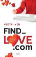 Find_Love.com 