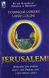 O Jerusalem! released on 2008