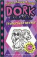 Dork Diaries Frenemies Forever, released on November 2017