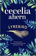 Lyrebird , released on 16th November 2016