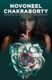 Black Suits You , released on 15 Nov 2016