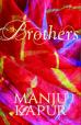 Brothers,  released on 24 Oct 2016 