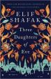 Three Daughters of Eve ,released on 11th