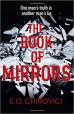 The Book of Mirrors,released on 22 February 2017