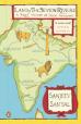 Land of the Seven Rivers: A Brief History of India's Geography, released on July 2013
