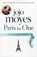 Paris for One and Other Stories,released on 10 Feb 2017