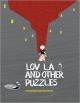 Lov La And Other Puzzles, released December 2016