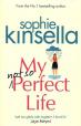 My Not So Perfect Life : released on 1 Mar 2017