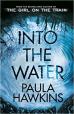 Into the Water , released on 2nd May 2017