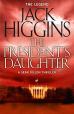 The President's Daughter(Sean Dillon Series)
