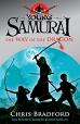 Young Samurai : The Way of the Dragon,( book 2)