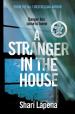 A Stranger in the House, released on July 2017