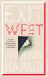 Exit West ,released on 7 Mar 2017