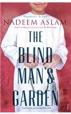 The Blind Man's Garden,released july 2014