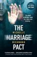 The Marriage Pact , released on August 2017