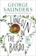 Lincoln in the Bardo, released May 2017