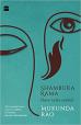 Shambuka Rama: Three Tales Retold, released March 2018