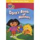 Dora's Book Of Manners : My Giant Story Book