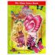 Barbie Mariposa : My Giant Story Book