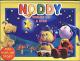 Noddy Wishes On The Stars