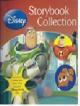 Disney Storybook Colection : Pixar
