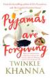 Pyjamas are Forgiving, released June 2018