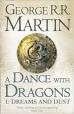 A Dance with Dragons: Dreams and Dust #5 Part 2
