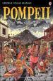 Pompeii : Usborne Young Reader