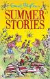 Enid Blyton's Summer Stories