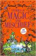 Enid Blyton's Stories of Magic and Mischief