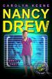 Nancy Drew: Identity Theft