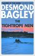 The Tightrope Men (Old Book)