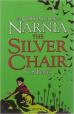 The Silver Chair : Narnia Book 6