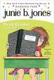 Junie B. Jones, First Grader (at last!)
