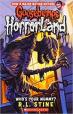 Goosebumps : Whos Your Mummy,Horrorland 6